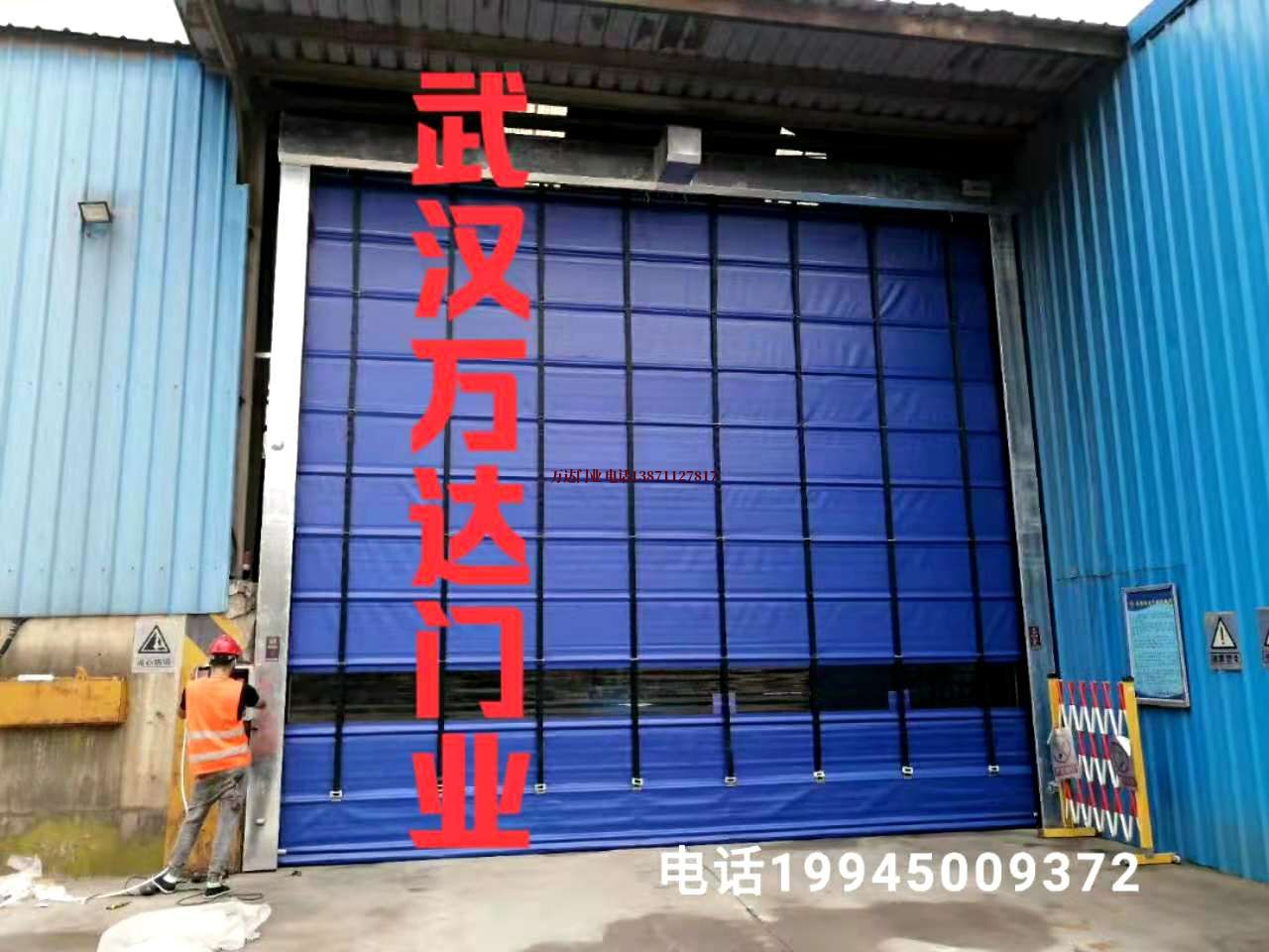 莲池自来水管道清洗管道清洗